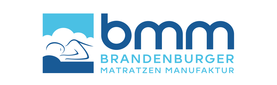 BMM Germany